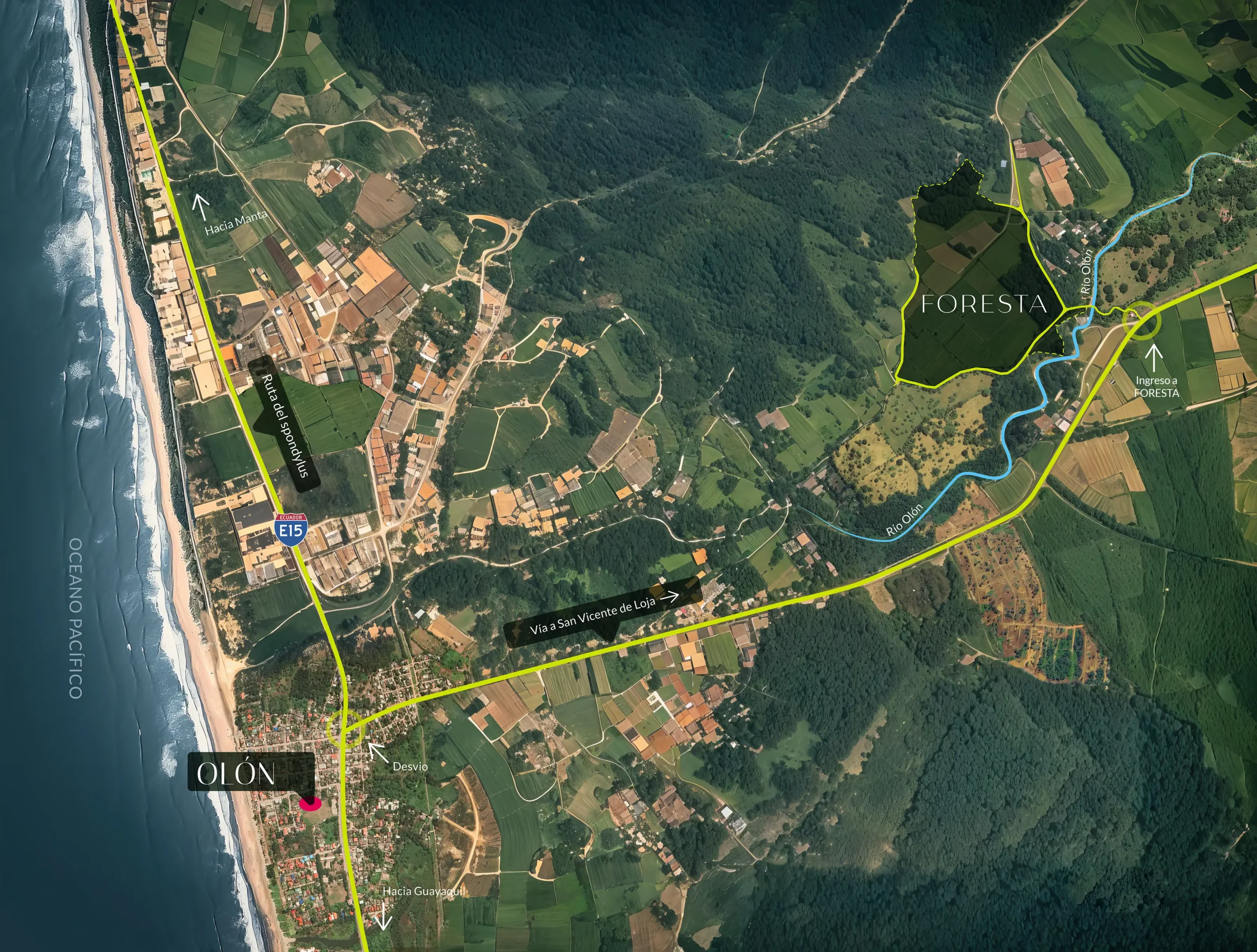 mapa_ubicacion_v3