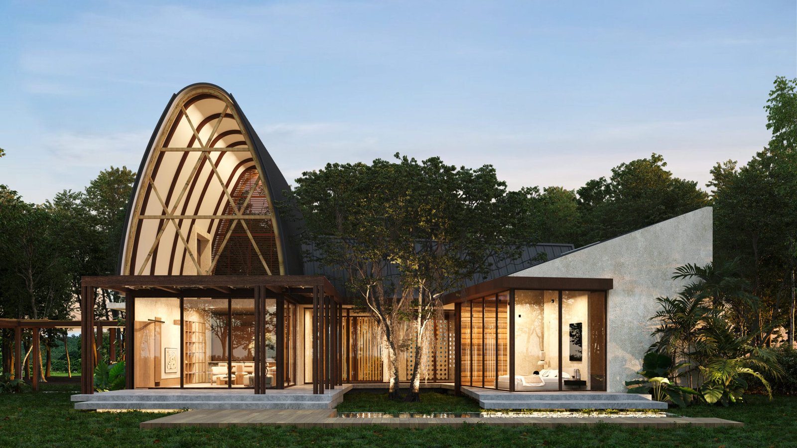 Foresta - Casa Grande 03 copia